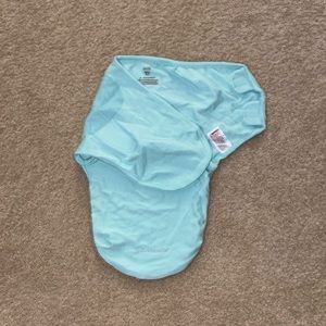 one piece baby boy swaddle wrap